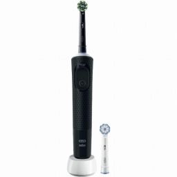 BRAUN CEP DENTAL VPRO BK